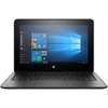 HP ProBook x360 11 core i5 thumb 4