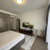 Serviced 3 Bed Apartment with En Suite at Riverside Drive thumb 37