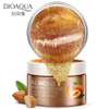 Bio Aqua Almond Bright Skin Body Scrub - 120g thumb 1