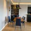 Serviced 2 Bed Apartment with En Suite at Matundu thumb 6