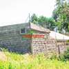 0.05 ha Residential Land at Gikambura thumb 10