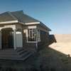 3 Bed House with En Suite at Kitengela thumb 2