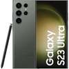 Samsung Galaxy S23 Ultra 5G Dual SIM 12GB RAM 256GB thumb 0
