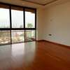 Serviced 4 Bed Apartment with En Suite at Shanzu Road thumb 12