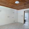 6 Bed Townhouse with Garden at Windy Ridge thumb 12