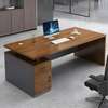 1400mm executive office desk thumb 9