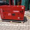 6.5KVA-1,000KVA SILENT GENERATORS FOR SALE thumb 3
