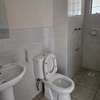 3 Bed Apartment in Kiambu Road thumb 15