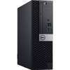 Dell Optiplex 5060 Desktop Core i5-8500 8GB RAM 500GB HDD thumb 0