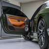 Bentley continental GT 2022 thumb 4