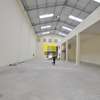 6,459 ft² Warehouse with Cctv in Athi River thumb 5