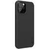 Nillkin Super Frosted Shield Pro Matte Cover Case for Apple iPhone 12 Series thumb 2
