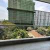 1 Bedroom apartment for rent in Kilimani thumb 6