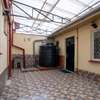 4 Bed Townhouse with En Suite in Kileleshwa thumb 11