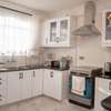 Serviced 3 Bed Apartment with En Suite in Riverside thumb 13