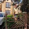 4 Bed Townhouse with En Suite at Langata Road thumb 18