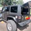 Jeep Rubicon on hot sale thumb 6