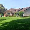 0.75 ac Office with Service Charge Included in Lavington thumb 0