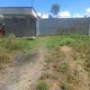 10.5 ac Commercial Land in Athi River thumb 3