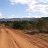 1500 acres along Athi-River for Long-term lease in kibwezi thumb 6