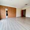 3 Bed Apartment with En Suite at Off Rhapta Road thumb 8