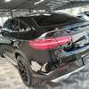 Mercedes Benz GLE 350 on sale thumb 0
