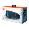 JBL Charge 4 Portable Bluetooth speaker thumb 5