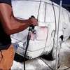 Mobile Car Wash & Detailing in Nairobi, Kenya thumb 9