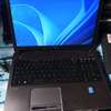 HP laptop thumb 0