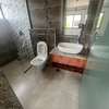 3 Bed Apartment with En Suite at Nyeri Road thumb 8