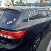 Toyota Avensis (MKOPO/HIRE PURCHASE ACCEPTED) thumb 8
