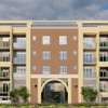 2 Bed Apartment with En Suite at Magadi Road thumb 0