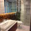 3 Bed Apartment with En Suite in Brookside thumb 5