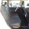 Toyota land Cruiser Prado thumb 7