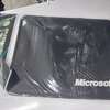 Microsoft 24cm × 20cm Mouse pad Mousepad thumb 2