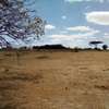 20 Acres of Land For Sale in Athi River thumb 9