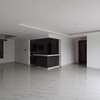 4 Bed Apartment with En Suite in General Mathenge thumb 16
