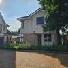 2 Bed House with En Suite at Redhill Limuru thumb 1
