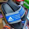 ADIDAS SLIDES 
Size 39-44

Fitting: Normal thumb 1