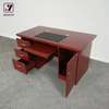 1.2 Meters Executive Office Desk thumb 7