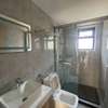 2 Bed Apartment with En Suite in Riverside thumb 17