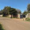 6 Bed House with En Suite in Ngong thumb 10