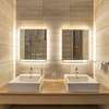 Serviced 2 Bed Apartment with En Suite at Westlands thumb 5