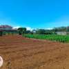 1 ac Residential Land at Thogoto thumb 24