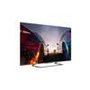 TCL 55 Inch Series HD QLED Smart Android TV- 55C728 thumb 1