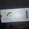 TECNO SPARK 10 PRO thumb 2