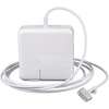 Apple 80W Magsafe 2 Power Adapter thumb 0