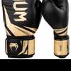 Venum Boxing gloves thumb 2