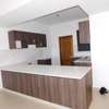 3 Bed Apartment with En Suite at Shanzu thumb 5