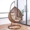 Hammock Swing Hanging Chair thumb 7